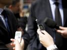 Media companies unite behind News Bargaining Incentive as draft legislation opens for consultation